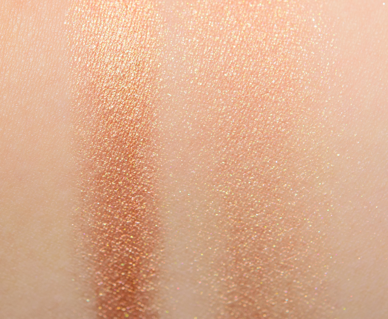 Natasha Denona Bronze Glow Cream Base
