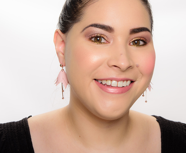 Natasha Denona Bronze Glow Cream Base