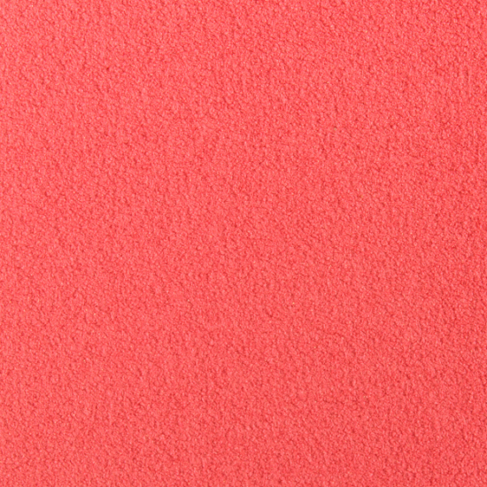 Natasha Denona Cream Blush