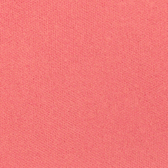 Natasha Denona Powder Blush Golden Peach