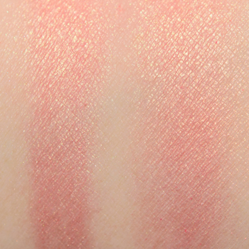 Natasha Denona Powder Blush