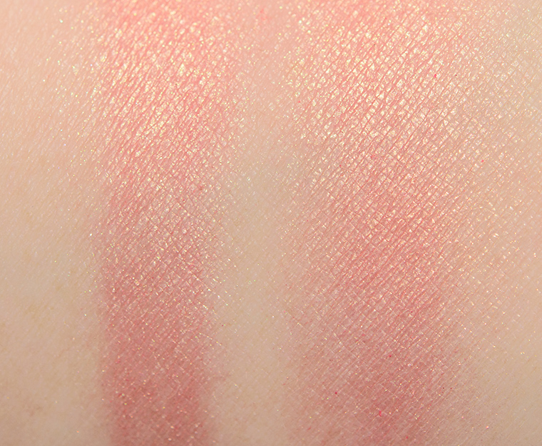 <p class="text-center">Natasha Denona Golden Peach Powder Blush</p>