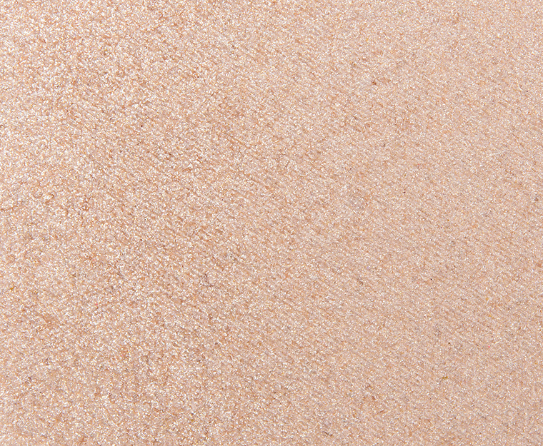 Natasha Denona Icy Nude Diamond Powder