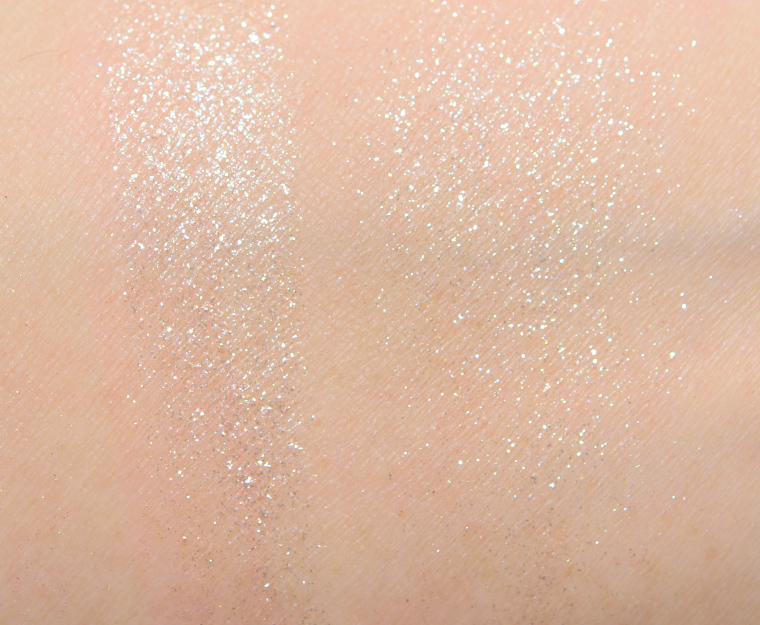 Natasha Denona Icy Nude Diamond Powder