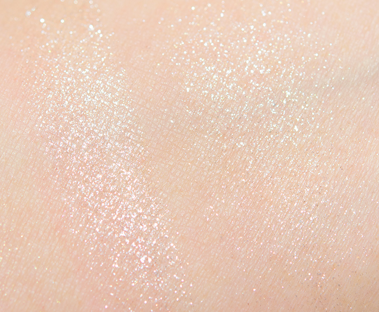 Natasha Denona Icy Nude Diamond Powder