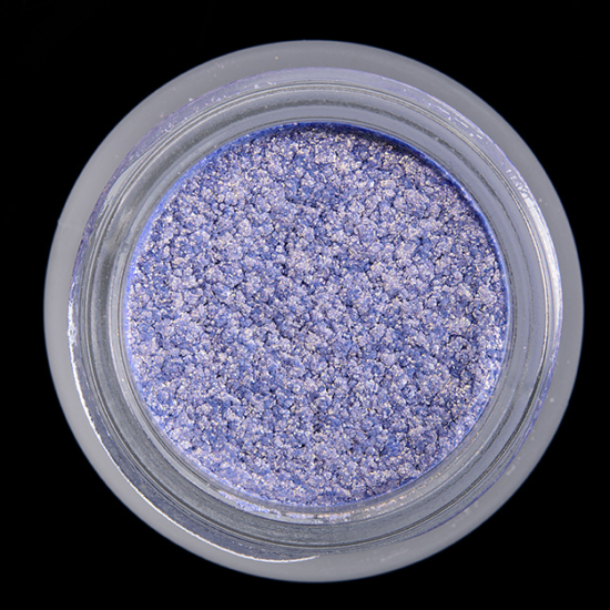 Natasha Denona Duo Chrome Top Coat Lavender/Gold and Silver (3)