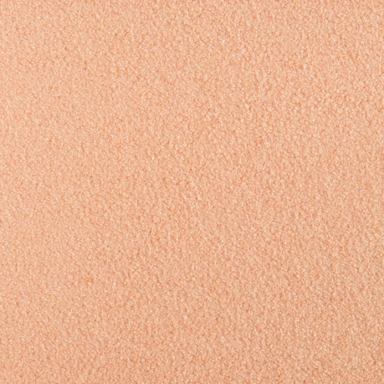 Natasha Denona Glow Cream Base Light