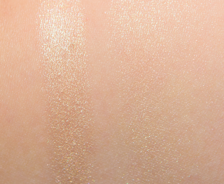 Natasha Denona Light Glow Cream Base
