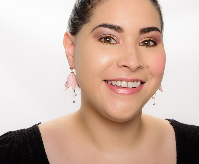 Natasha Denona Light Glow Cream Base