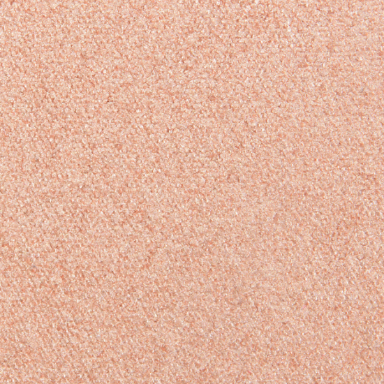Natasha Denona Glow Extreme Light
