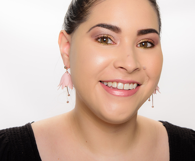 Natasha Denona Light Glow Extreme