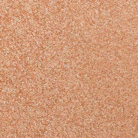 Natasha Denona Diamond Powder Medium-Nude