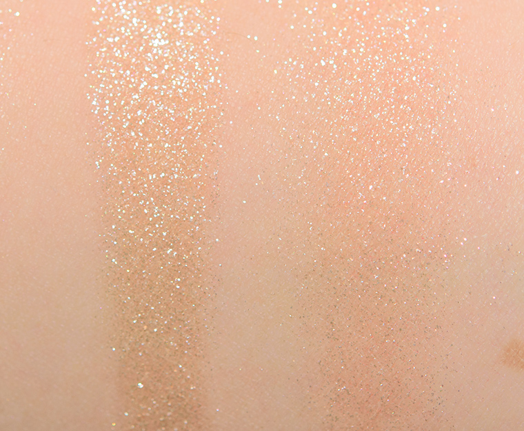 Natasha Denona Medium-Nude Diamond Powder