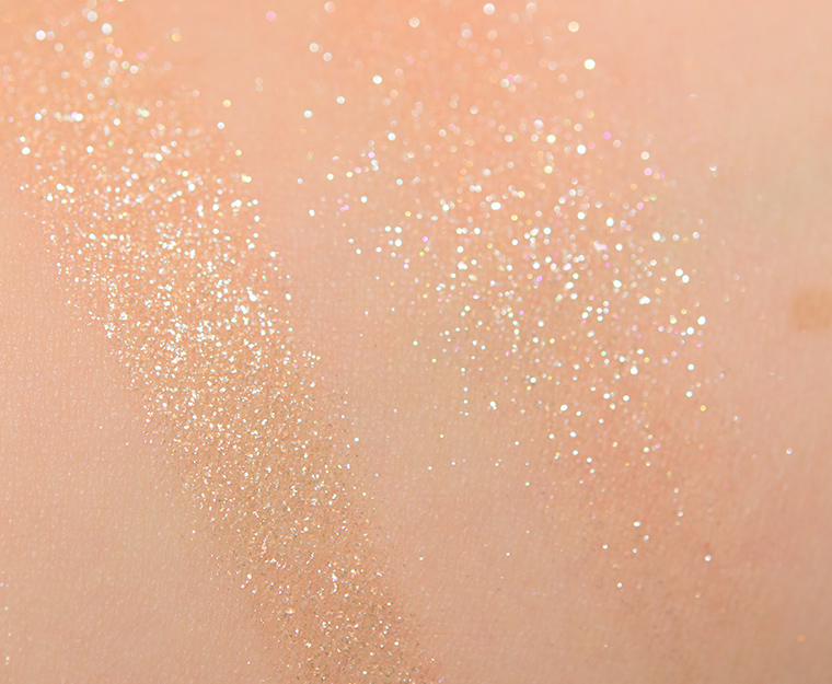 Natasha Denona Medium-Nude Diamond Powder