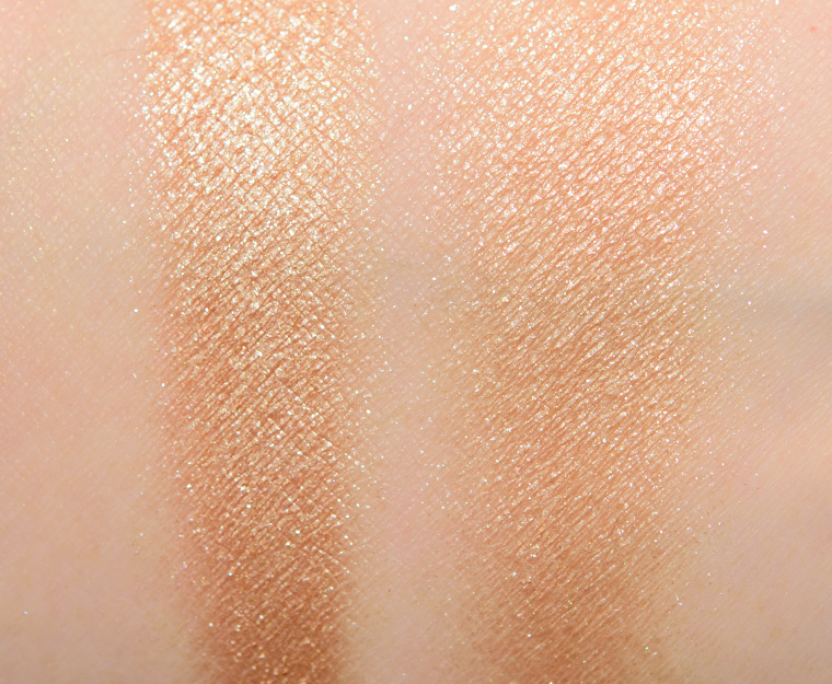 Natasha Denona Medium-Nude Glow Extreme