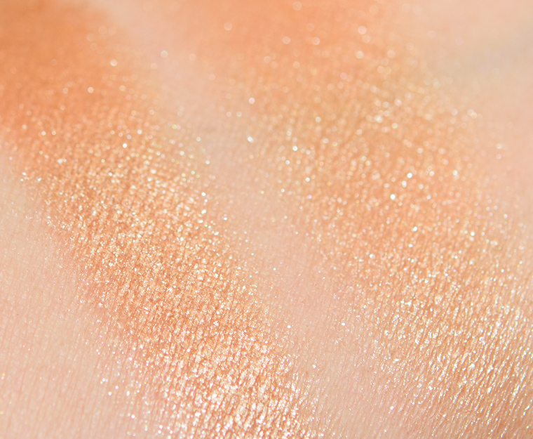 Natasha Denona Medium-Nude Glow Extreme