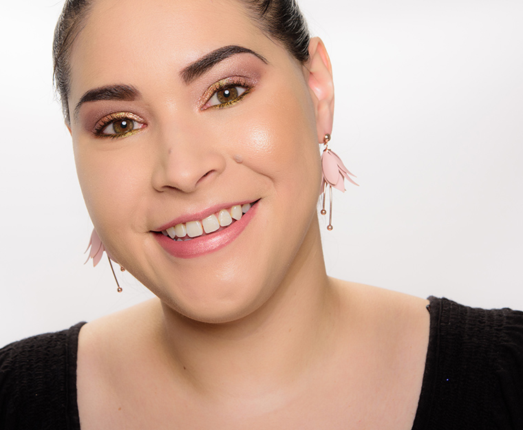Natasha Denona Medium-Nude Glow Extreme