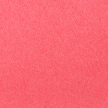 Natasha Denona Cream Blush Pink
