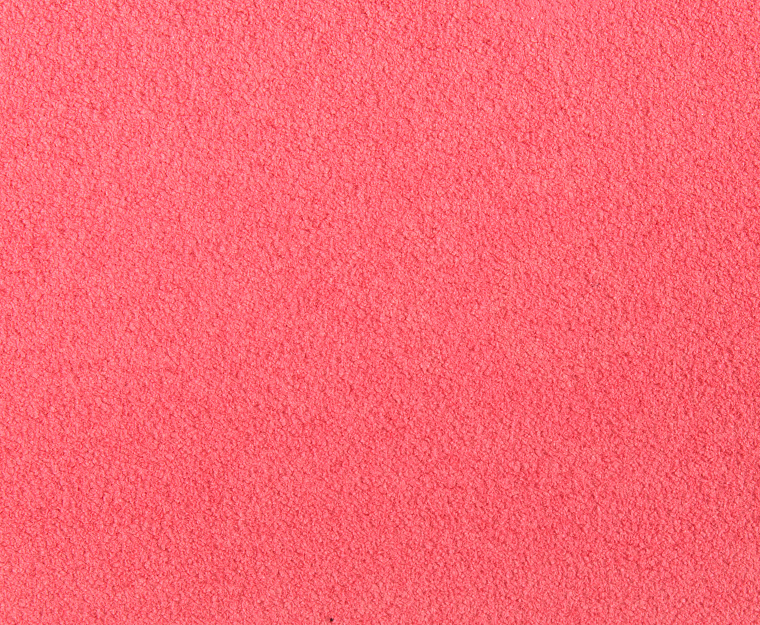 Natasha Denona Pink Cream Blush