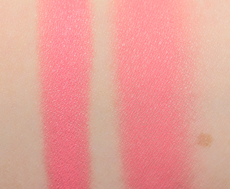 Natasha Denona Pink Cream Blush