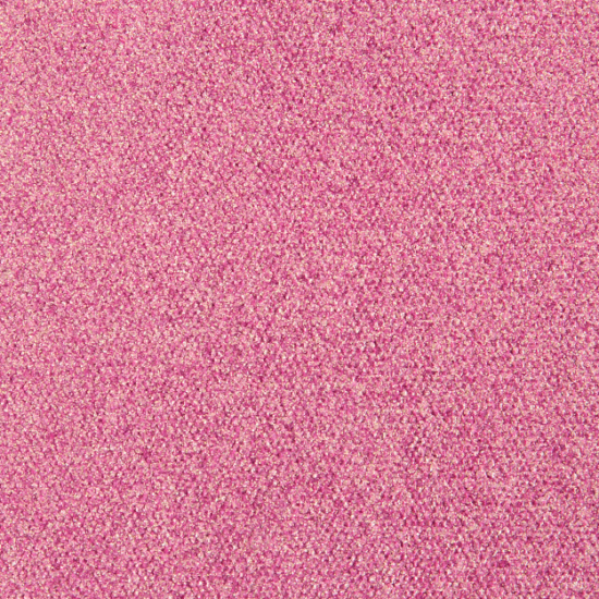Natasha Denona Duo Glow