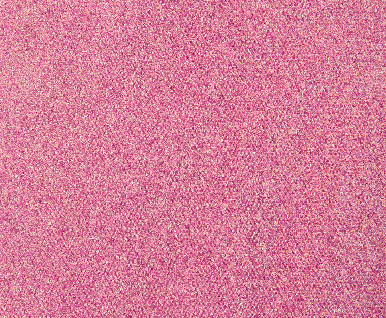 Natasha Denona Pink-Champagne Duo Glow