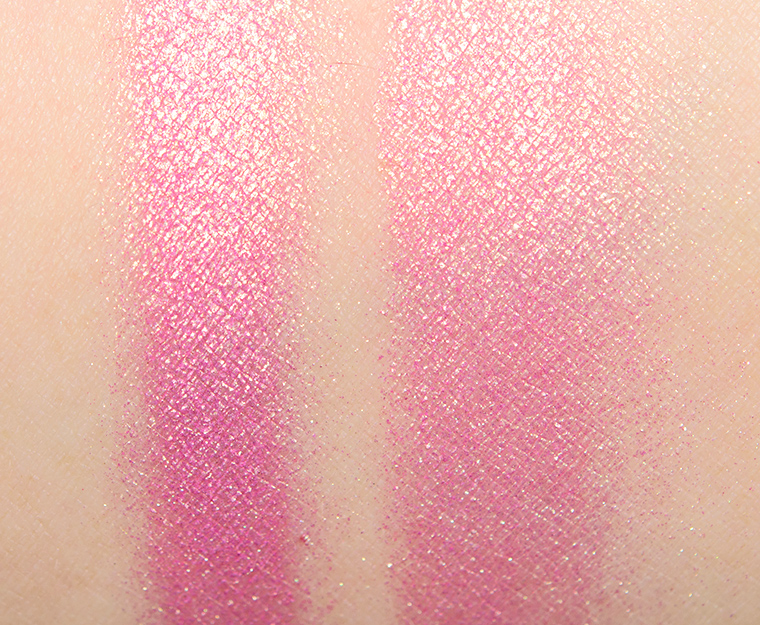 Natasha Denona Pink-Champagne Duo Glow