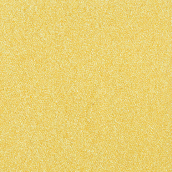 Natasha Denona Duo Glow Yellow-Green