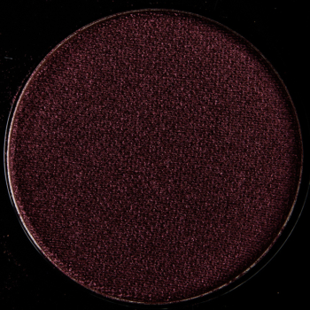 Pat McGrath Blue Blood EYEdols Eyeshadow