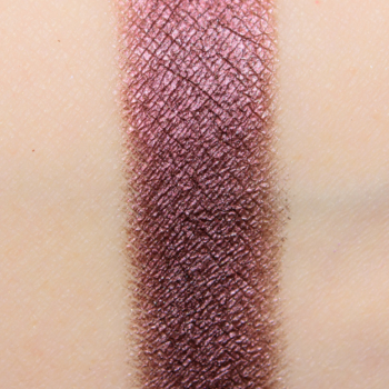 Pat McGrath Blue Blood EYEdols Eyeshadow