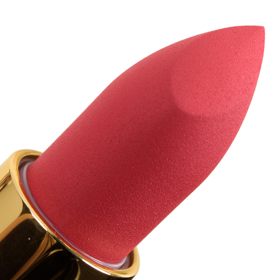 Pat McGrath MatteTrance Lipstick Candy Flip