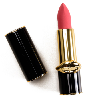 Pat McGrath MatteTrance Lipstick Candy Flip