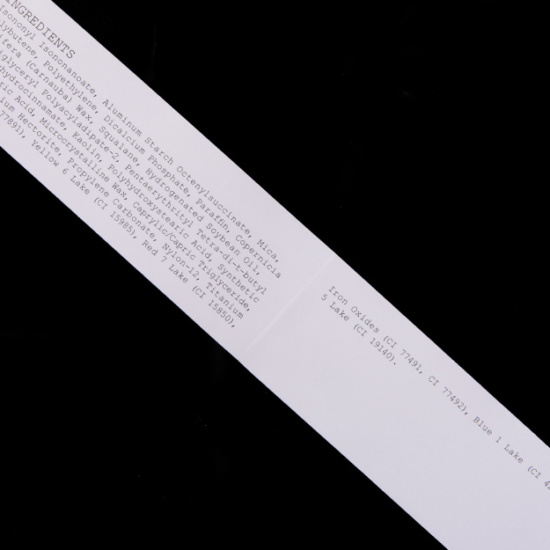 Pat McGrath Candy Flip MatteTrance Lipstick Review & Swatches