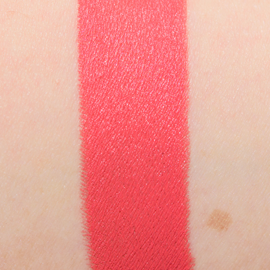 Pat McGrath Candy Flip MatteTrance Lipstick