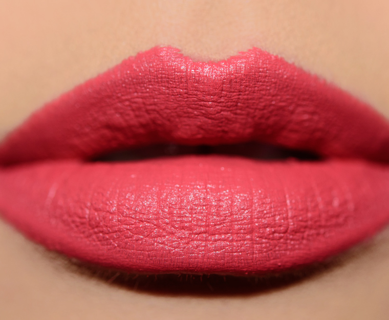 <p class="text-center">Pat McGrath Candy Flip MatteTrance Lipstick</p>