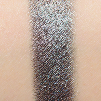 Pat McGrath Divine Mink EYEdols Eyeshadow