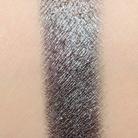 Pat McGrath Divine Mink EYEdols Eyeshadow