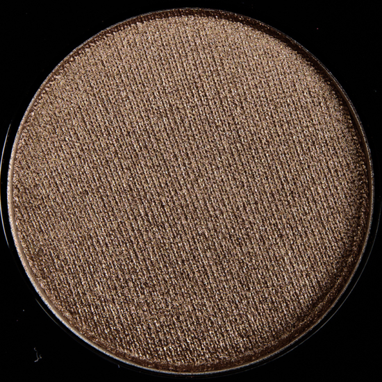 Pat McGrath EYEdols Eyeshadow Enigma