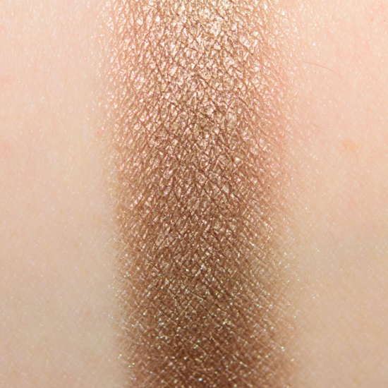 Pat McGrath Enigma EYEdols Eyeshadow