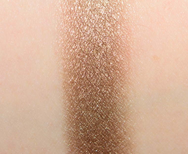 <p class="text-center">Pat McGrath Enigma EYEdols Eyeshadow</p>