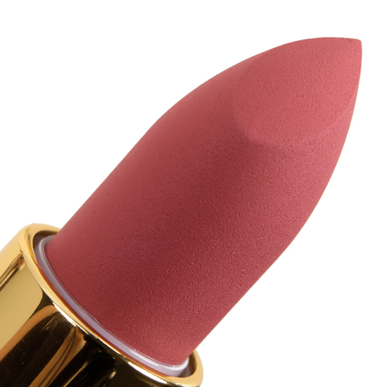 Pat McGrath MatteTrance Lipstick Femmebot