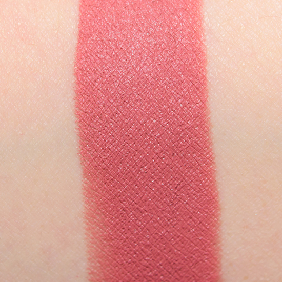 Pat McGrath Femmebot MatteTrance Lipstick