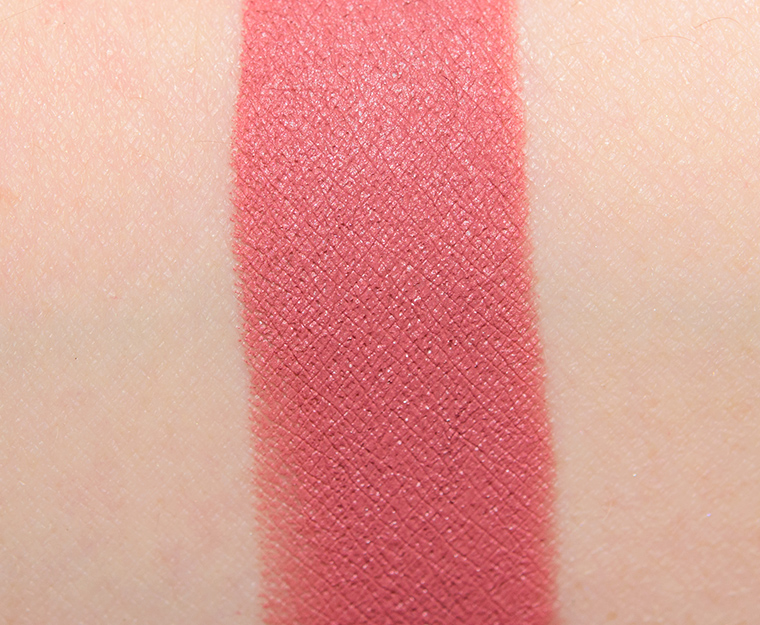 <p class="text-center">Pat McGrath Femmebot MatteTrance Lipstick</p>