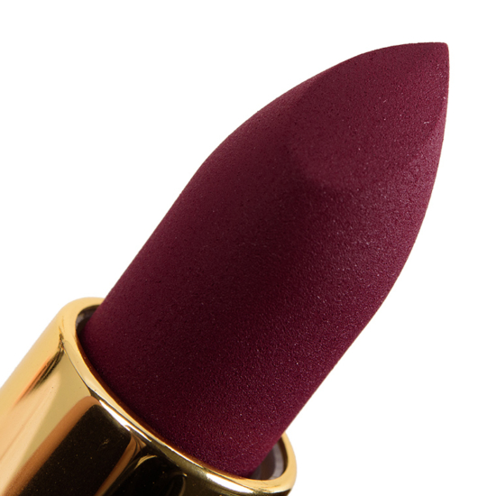 Pat McGrath MatteTrance Lipstick Full Blooded