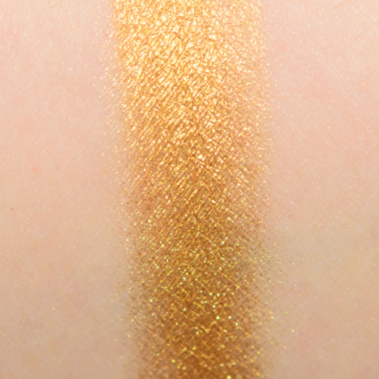 Pat McGrath Gold Standard EYEdols Eyeshadow