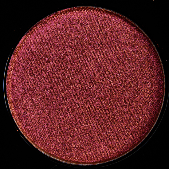 Pat McGrath EYEdols Eyeshadow Hedonistic