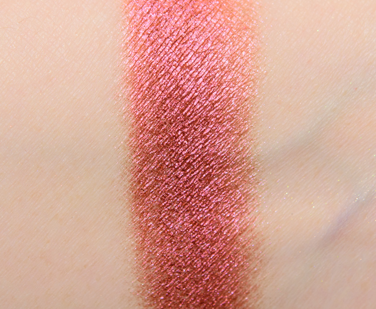 <p class="text-center">Pat McGrath Hedonistic EYEdols Eyeshadow</p>