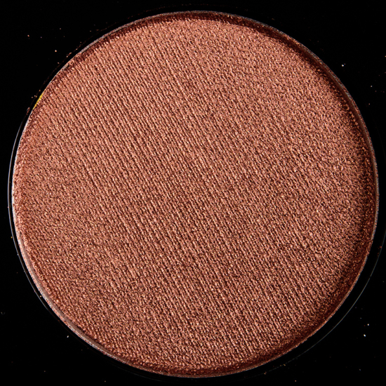 Pat McGrath EYEdols Eyeshadow Inferno