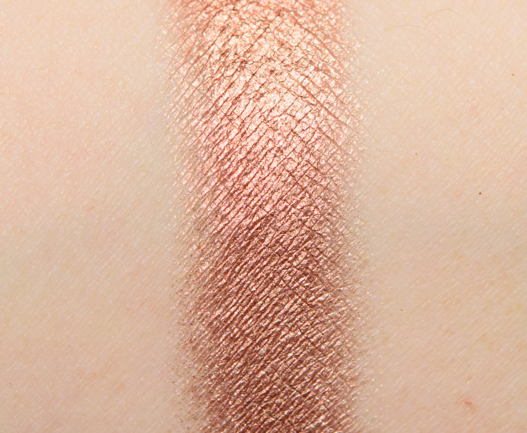 <p class="text-center">Pat McGrath Inferno EYEdols Eyeshadow</p>