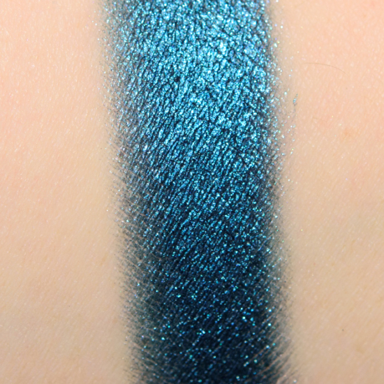 Pat McGrath Lapis Luxury EYEdols Eyeshadow